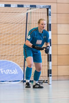 Bild 617 - Frauen Landesmeisterschaft